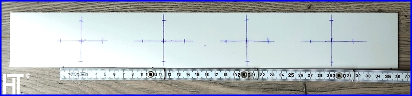 Abdeckplatte Technikkasten Kerzenhalter