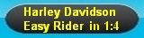 Harley Davidson Easy Rider